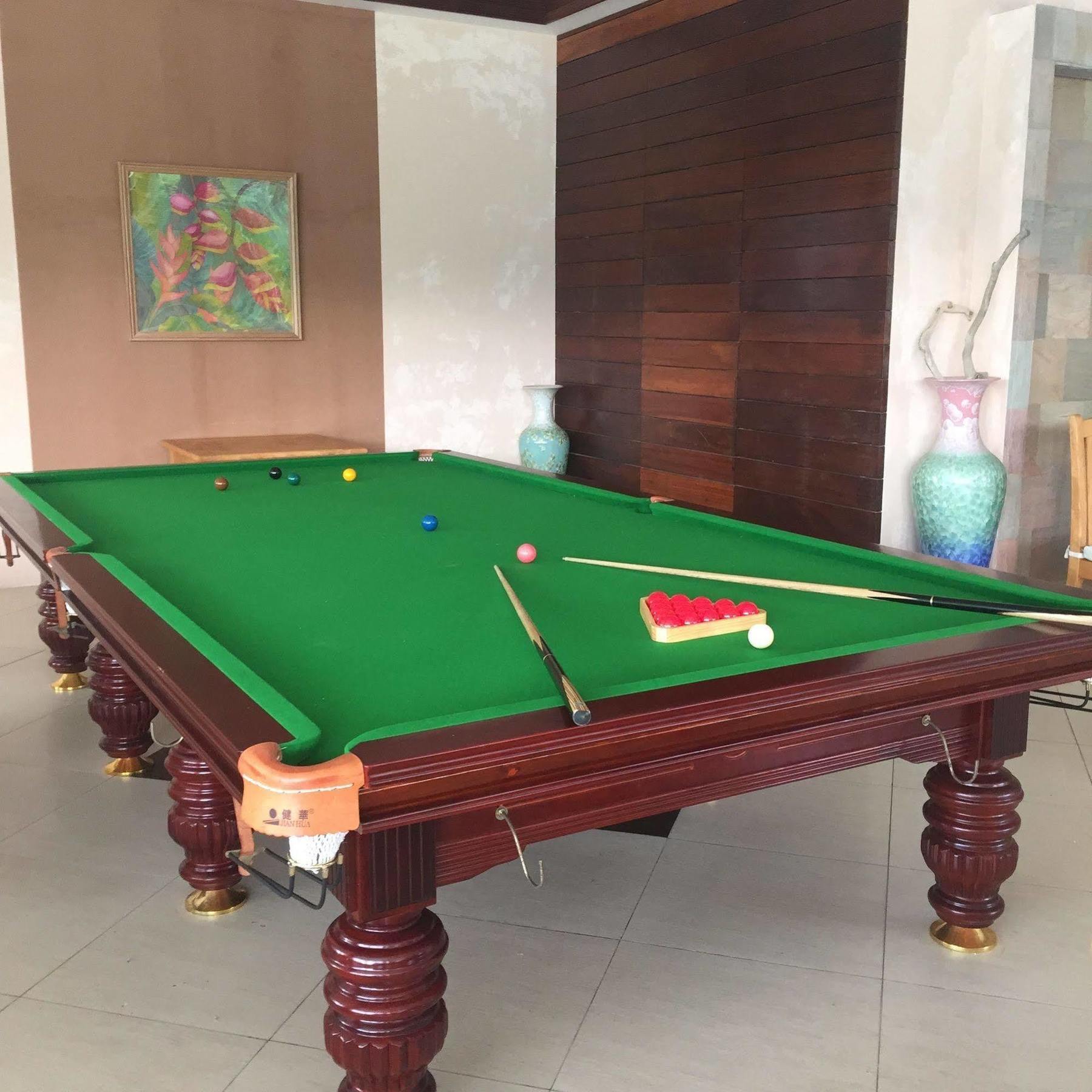 Cerf Island Resort Round Island Ngoại thất bức ảnh